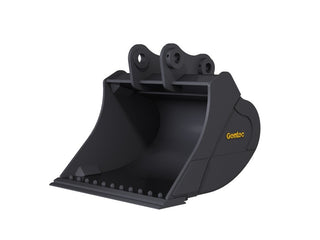 72inch Ditching Bucket for 40-49 Ton Excavator - Image 1