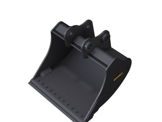 72inch Ditching Bucket for 40-49 Ton Excavator - Image 2