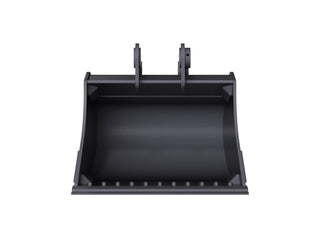 72inch Ditching Bucket for 40-49 Ton Excavator - Image 3