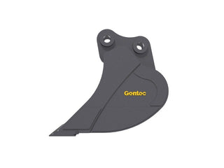 72inch Ditching Bucket for 40-49 Ton Excavator - Image 4