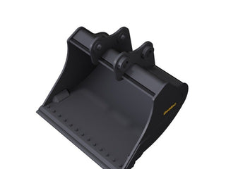 78inch Ditching Bucket for 40-49 Ton Excavator - Image 2