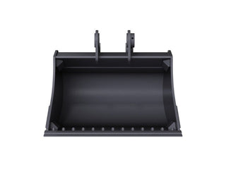 78inch Ditching Bucket for 40-49 Ton Excavator - Image 3