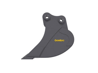 78inch Ditching Bucket for 40-49 Ton Excavator - Image 4