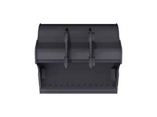78inch Ditching Bucket for 40-49 Ton Excavator - Image 5