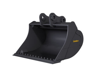 84inch Ditching Bucket for 40-49 Ton Excavator - Image 1