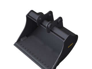 84inch Ditching Bucket for 40-49 Ton Excavator - Image 3
