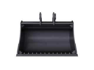 84inch Ditching Bucket for 40-49 Ton Excavator - Image 4