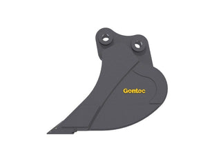 84inch Ditching Bucket for 40-49 Ton Excavator - Image 5