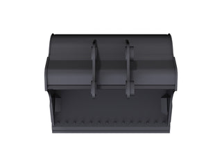 84inch Ditching Bucket for 40-49 Ton Excavator - Image 6