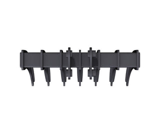 30inch Rake for 1.5-2.2 Ton Excavator - Image 5