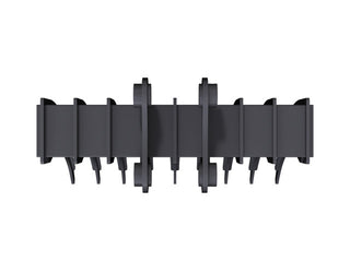 40inch Rake for 4.0-5.9 Ton Excavator - Image 3