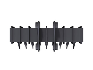 40inch Rake for 4.0-5.9 Ton Excavator - Image 5