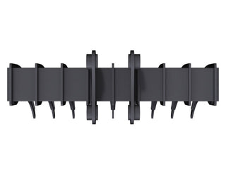 48inch Rake for 4.0-5.9 Ton Excavator - Image 5