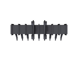 48inch Rake for 6.0-9.9 Ton Excavator - Image 5