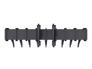 60inch Rake for 6.0-9.9 Ton Excavator - Image 5