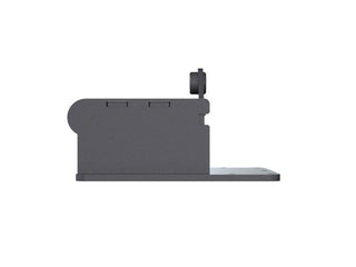 Bolt-on Head Plate for 1.25" T-Pin Coupler - Image 4