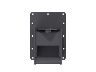 Bolt-on Head Plate for 1.25" T-Pin Coupler - Image 5