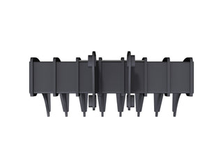 60inch Rake for 16-19 Ton Excavator - Image 5
