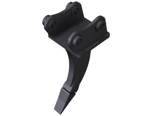 Ripper for 1.5-2.2 Ton Excavator - Image 2