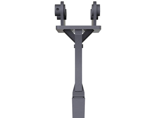 Ripper for 1.5-2.2 Ton Excavator - Image 3