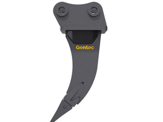 Ripper for 1.5-2.2 Ton Excavator - Image 4