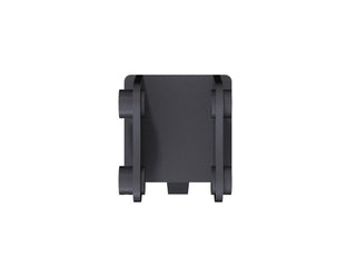 Ripper for 1.5-2.2 Ton Excavator - Image 5