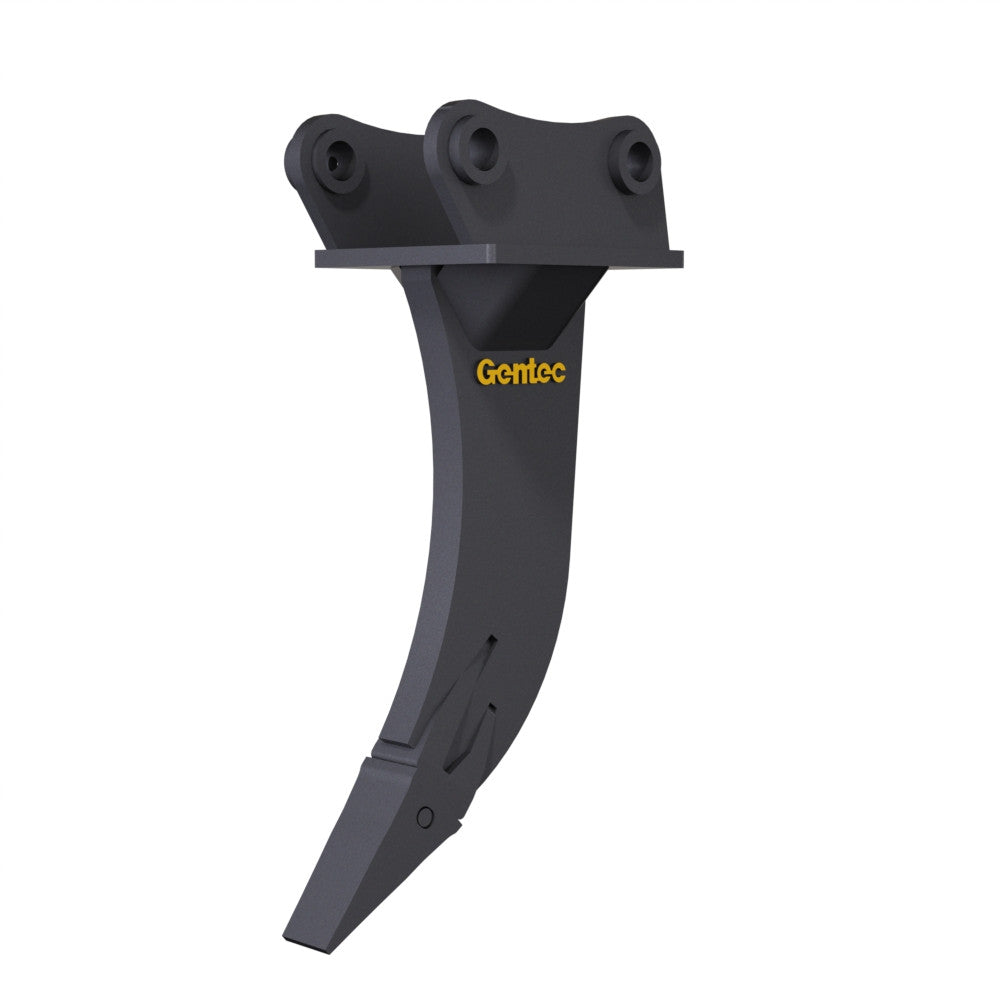 Ripper for 2.3-3.9 Ton Excavator