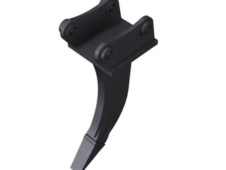 Ripper for 2.3-3.9 Ton Excavator - Image 2