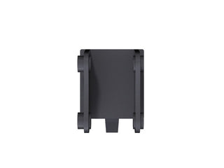 Ripper for 2.3-3.9 Ton Excavator - Image 5