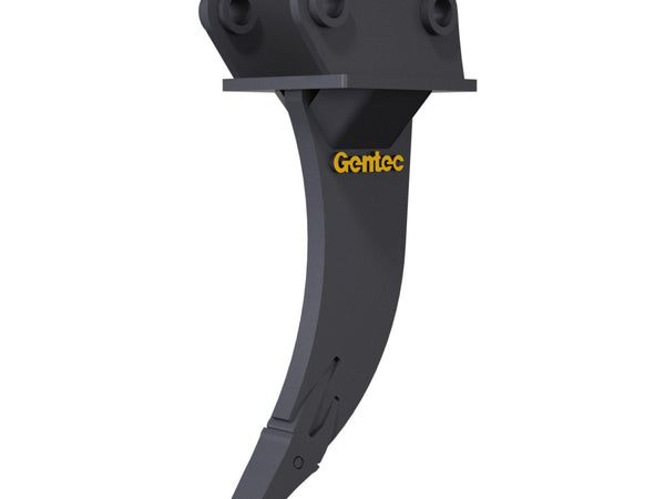 Ripper for 4.0-5.9 Ton Excavator