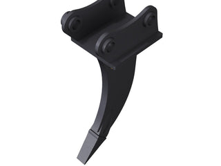 Ripper for 4.0-5.9 Ton Excavator - Image 2
