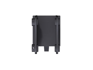 Ripper for 4.0-5.9 Ton Excavator - Image 5