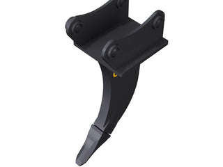 Ripper for 6-9.9 Ton Excavator - Image 2