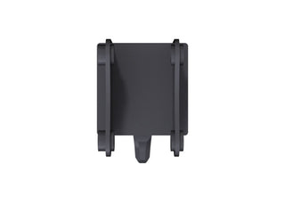 Ripper for 6-9.9 Ton Excavator - Image 5