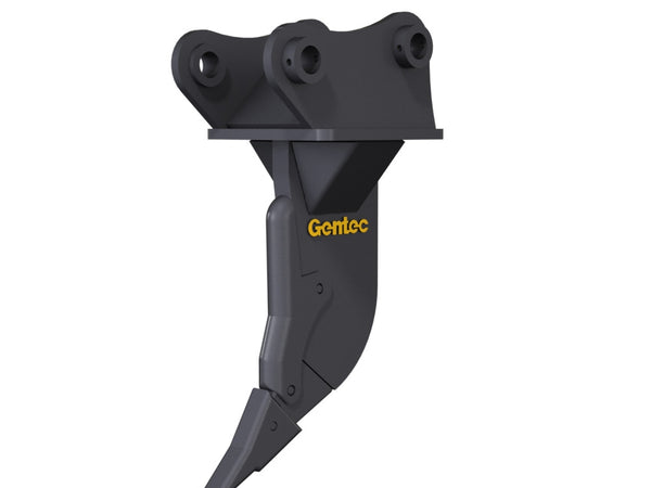 Ripper for 30-39 Ton Excavator