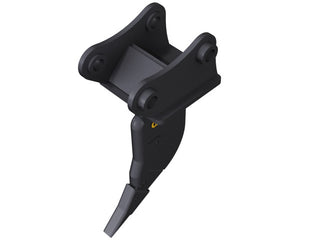 Ripper for 30-39 Ton Excavator - Image 2