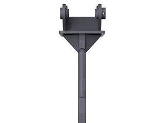 Ripper for 30-39 Ton Excavator - Image 3
