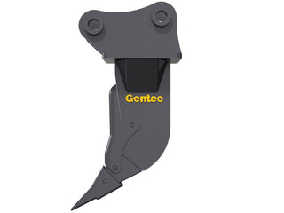 Ripper for 30-39 Ton Excavator - Image 4