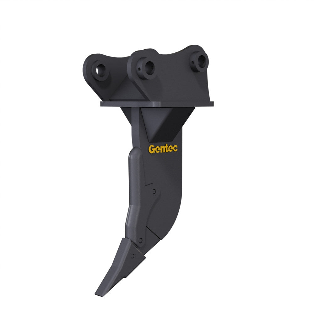 Ripper for 40-49 Ton Excavator