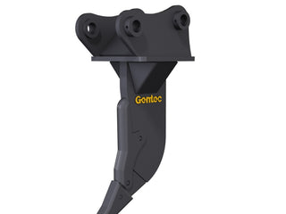 Ripper for 40-49 Ton Excavator - Image 1