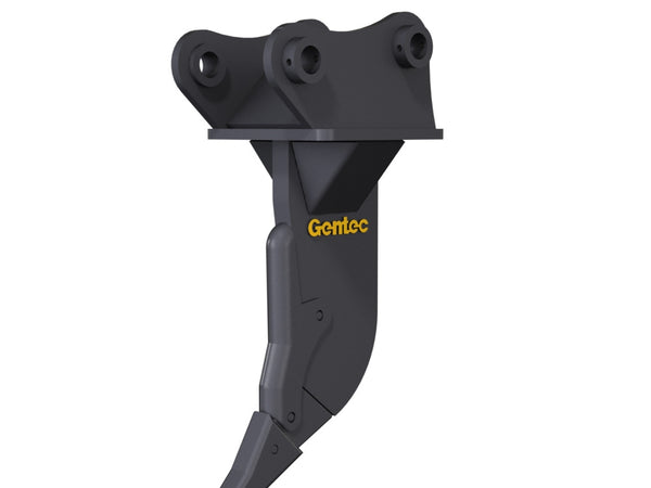 Ripper for 40-49 Ton Excavator