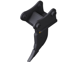 Ripper for 40-49 Ton Excavator - Image 2