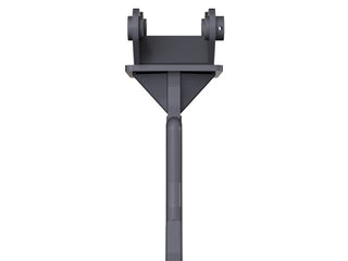 Ripper for 40-49 Ton Excavator - Image 3