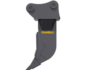 Ripper for 40-49 Ton Excavator - Image 4