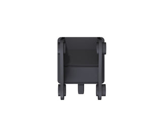 Ripper for 40-49 Ton Excavator - Image 5