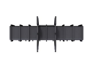40inch Rake for John Deere 50 with Wedge Coupler - Image 5