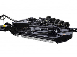Rotary Cutter 15 Flex Wing - Image 2