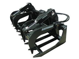 Root Grapple - Severe Duty | Tractor - Image 4