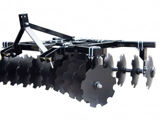 Disc Harrow - Image 1