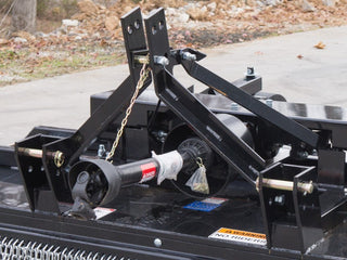Blue Diamond 10' Dual Spindle Cutter – Lift Type Heavy Duty - Image 3